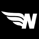 Nerdrunner site icon[1]